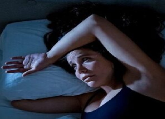 Djersiteni kur flini gjumë? Këto janë arsyet pse ndodh kjo
