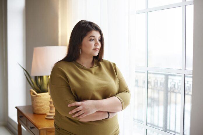 The link between obesity and mental disorders