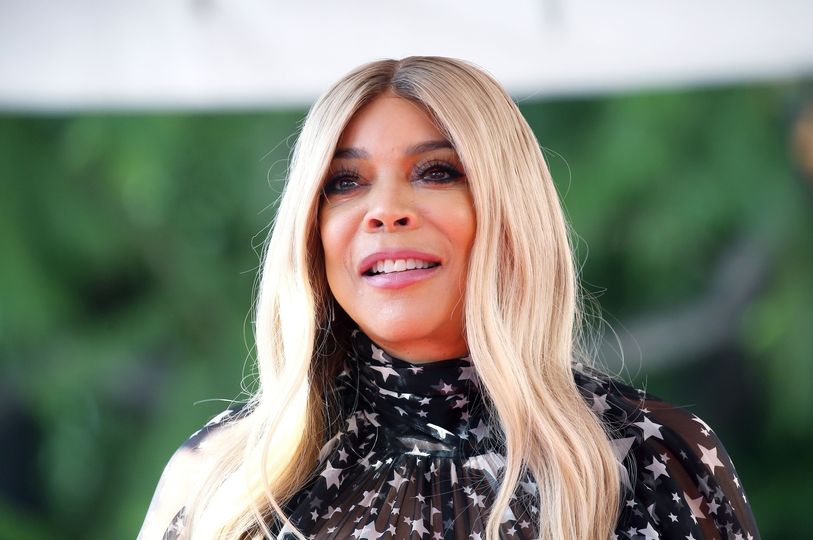Wendy Williams gets diagnosed with frontotemporal dementia diagnosis – people notice chilling details we all missed