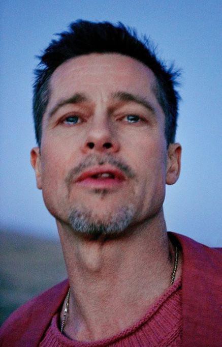 Brad Pitt’s Unfortunate News. The Legendary Actor Himself Made The Announcement